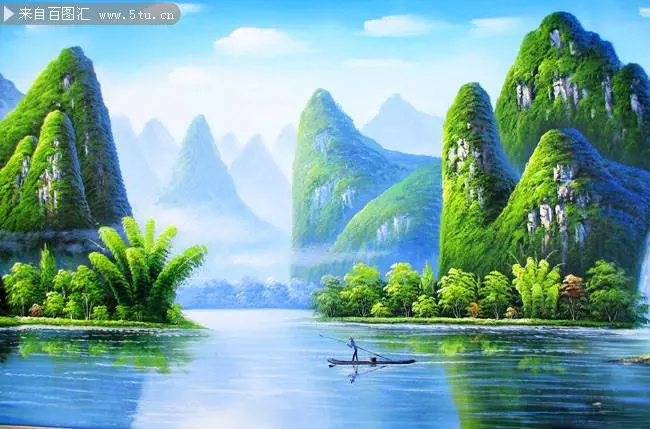 工业智能化可靠性